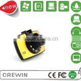 New Car Dvr Camcorder G30 Best Night Vision 1080p Car Camcorder Wdr Function thumbnail-2