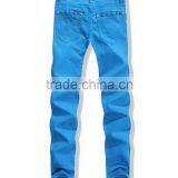 Quality OEM Casual Trousers Safety Pants thumbnail-1