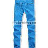 Quality OEM casual trousers safety pants