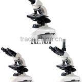 Biological Microscopes HS-XSZ-152A,152B,152T