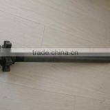 Aluminum Purification Graphite Rotor thumbnail-5