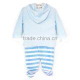 Ferrari Clothing Vetement Pijama thumbnail-4