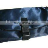 Portable Travel Outdoor Wash Gargle Bag thumbnail-3