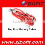 Bofit High Quality Car Battery Terminal Adaptor OEM Available thumbnail-4
