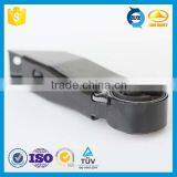 Engine Mounting thumbnail-2