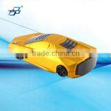 The Best and Newest Radar Detector and Gps Speed Camera (GR V8D) thumbnail-6