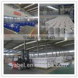 GP-A Silicone Sealant, GP Sealant thumbnail-2