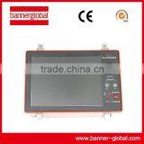 JKX-3 Drilling Full Hole Wall Imaging System thumbnail-1