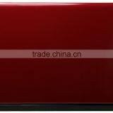 2016 Newest 15.6" Laptop Intel Quad-Core 4GB 500GB DVD-RW Win10 thumbnail-3