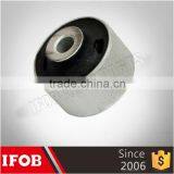 NO1 Quality Suspension Bushing 8K0 407 515 /8K0407515 thumbnail-1