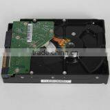 Purple 3.5 Inch Hard Disk, 7200rpm Hard Disk Drive HDD for CCTV, 500gb /1tb HDD thumbnail-5