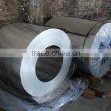 Aluminum Solar Selective Absorber Surface Black Anode Oxidation Coating thumbnail-2