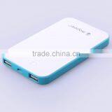 Mobile Power Supply Shenzhen Charge for Samsung S5/iPhone 5s/iPad/htc/GPS/MP3, Power Bank 80000mah