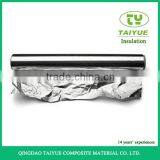 Metallized PET /PE Coated Film PET Thermal Film thumbnail-4