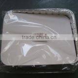 Drip Trays thumbnail-1