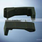 Sinter Powder Metal Structural Part