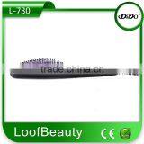 Professional Design of Hair Straightening Brush thumbnail-1