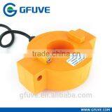 LZCK55 Split Core Current Transformer thumbnail-6