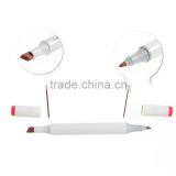 Bianyo Artist Double Headed Marker Set 36/48/60/72 Design Mark Pen Animation Design Paint Sketch Copic Markers for Drawing thumbnail-2