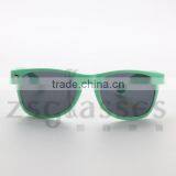 Custom Made Sunglasses thumbnail-4
