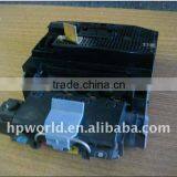 New hp 5000/5500 Carriage Assembly for Plotter (original Brand New)