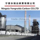 6-8mm China Maifan Stone Filter Material thumbnail-3