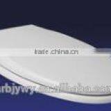 LED Lights Urea Formaldehyde Cover JY7207-UF thumbnail-2