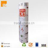 Cardboard Recycable Totem Display Standee for Advertising