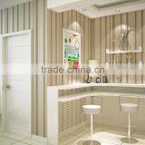 Wall Covering Wallpaper Decoration Living Room 3d Wallpaper