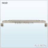 Towel Bar thumbnail-1