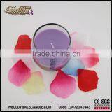 Wholesale Jar Candles From Scented Soy Wax Candle Company thumbnail-5