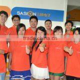 2015 New Arrival Amplifier Board for Audio Amplifier thumbnail-6