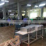 Ying Fung Development (h.k.) Limited company overview - view 3 thumbnail