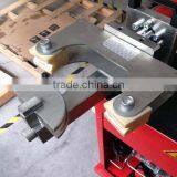 Pipe Bending Machine EHPB642, Imported Components and Dies Assembly in China thumbnail-3