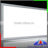 600*1200mm Led Panel, 72w/54w Led Panel thumbnail-1