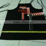 Bib Apron thumbnail-2