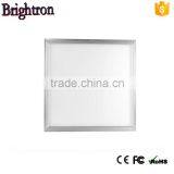 Dimmable Surface Mounted Square 600x600 40w Led Panel Light thumbnail-4