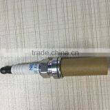 High Performance Cheap Spark Plug DILKAR6A11 for NGK