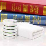 China Portable Outdoor Tourism Travel Compressed Towels Wholesale thumbnail-3