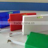 Tape Measure thumbnail-1