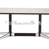 Office Conference Table CT-609/ Deyou Furniture thumbnail-1