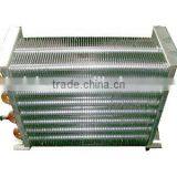 Universal Shell Types of Evaporators for Air-condition thumbnail-2