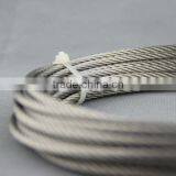 Architecture 7*7, 1*19 Infill Wire thumbnail-1