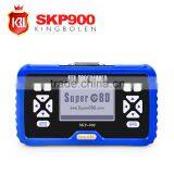2016 SuperOBD SKP-900 OBD2 Key Programmer V3.8 SKP900 Key Programmer SKP 900 SKP900 Auto Key Programmer Support Almost All Cars thumbnail-1
