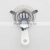 Cocktail Strainer With Two Ears thumbnail-1