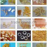 Automatic Pellet Chips Cooking Machinery thumbnail-1