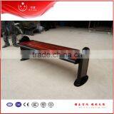 Outdoor Furniture Wood Bench,long Bench Chair thumbnail-2