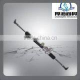Steering Rack for Nissan Pathfinder R50 49001-0W000 LHD Hydraulic Power Steering Rack Manufacturer thumbnail-1