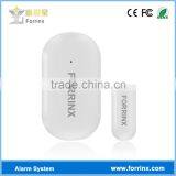 SSG Alarm Door Contacts for Apartment thumbnail-5