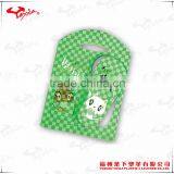 Special Shape Sandals